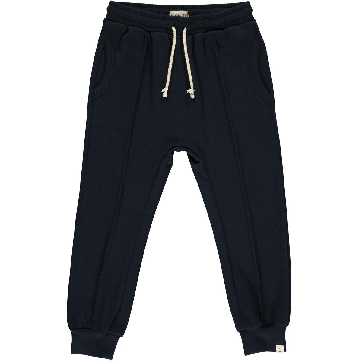 Oscar Jog Pants