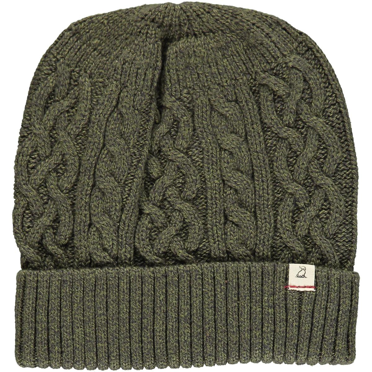Arcadia Beanies