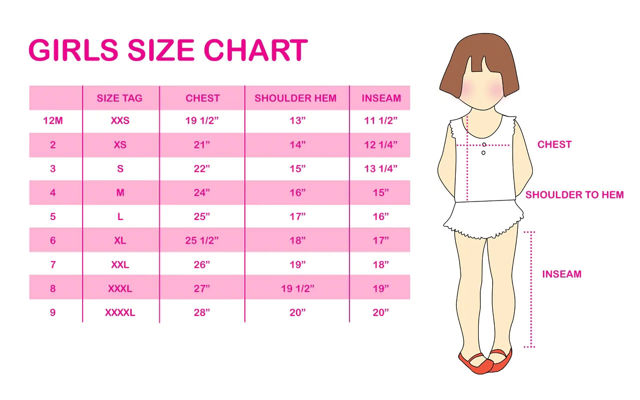 Pink Pencil Smocked Dress