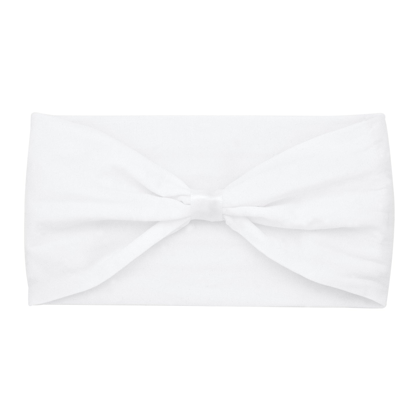 Nylon Add-A-Bow Band
