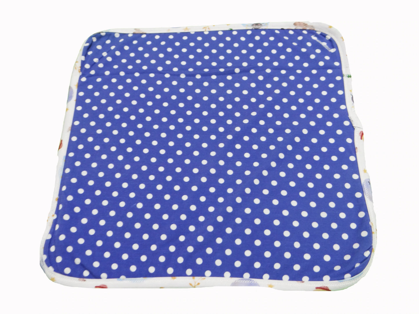 Nursery Rhymes Lovey
