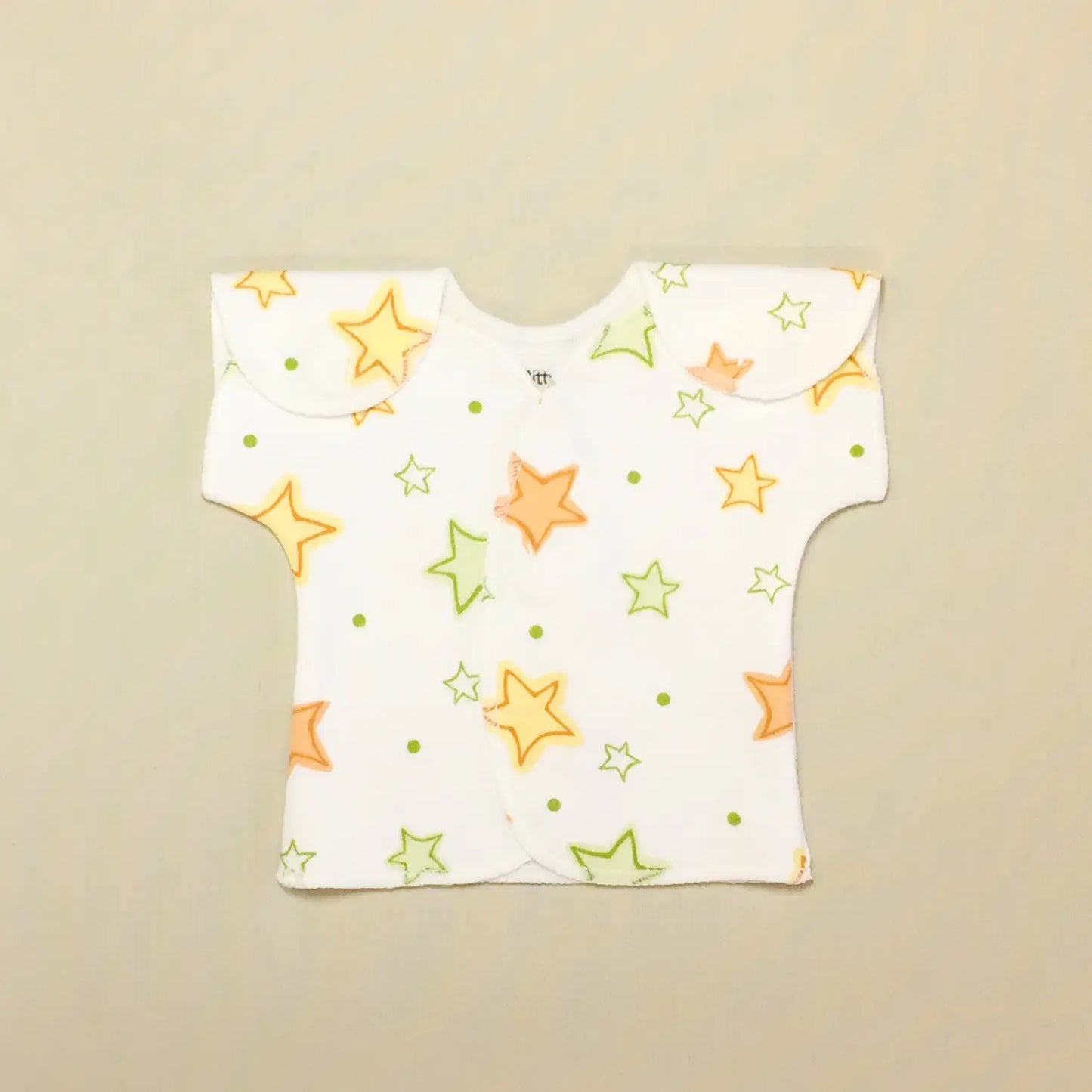 NICU Friendly T-Shirt