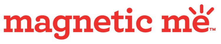 Magnetic Me