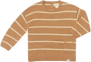 Arnold Sweater