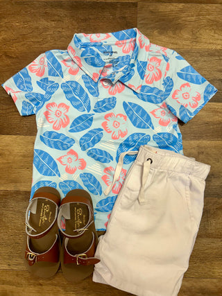 MERIPEX POLO SHIRTS