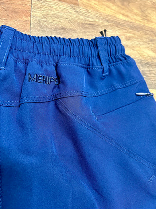 Meripex Freeballers Short