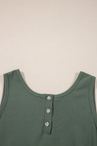 RTS: The Olive Jumper