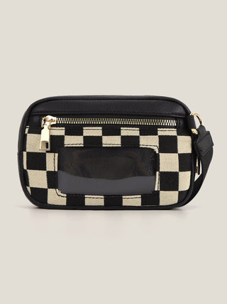 RTS: vegan leather wristlets NEW