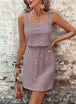Dusty Pink