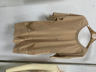 RTS: The Stephanie T-shirt Romper-
