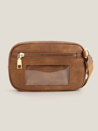 RTS: vegan leather wristlets NEW