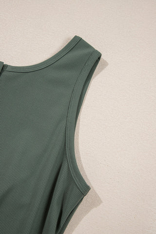 RTS: The Olive Jumper