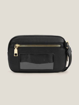 RTS: vegan leather wristlets NEW