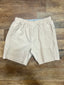 Stone Khaki
