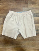 Stone Khaki