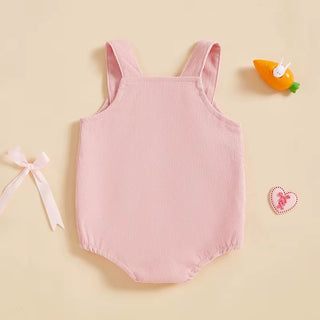 RTS: Ribbed Suspender Bubble