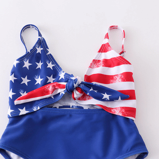 RTS: Womens USA Swim