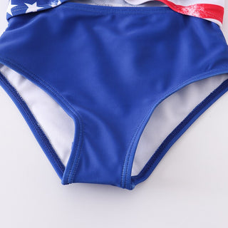 RTS: Womens USA Swim