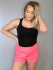 Hot Pink