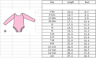 RTS: Retro flower and stripes kids reversible swim