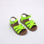 Neon Green