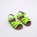 Neon Green