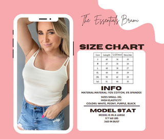 RTS: The Essentials washed tank-