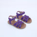 Neon Purple