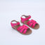Barbie Pink