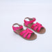 Barbie Pink