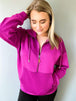 Bright Purple