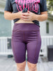 Eggplant