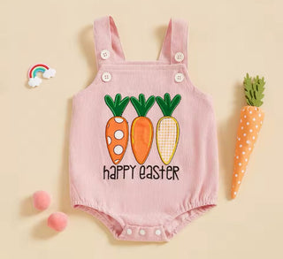 RTS: Ribbed Suspender Bubble