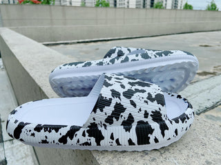 RTS: Kids and Adult Print EVA Slides-