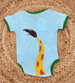 RTS: Cutest Animal Separates-