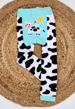 RTS: Cutest Animal Separates-