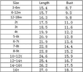 RTS: Kai Checkered Reversible Swim