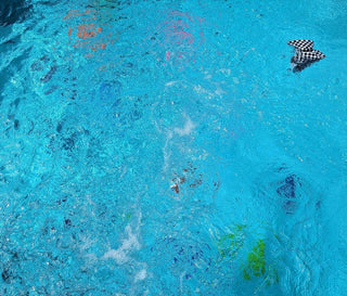 RTS: Hi-Vis Boy and Girl Swims