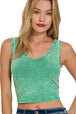 kelly green