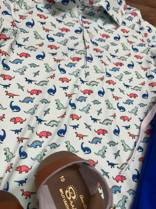 MERIPEX POLO SHIRTS