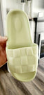 Spearmint