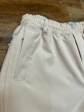 Meripex Freeballers Short