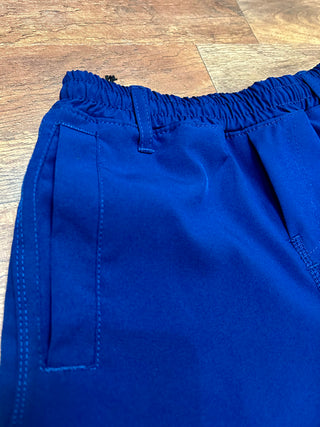 Meripex Freeballers Short