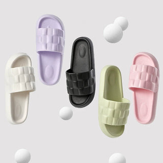 RTS: EVA Cloud Checker Slides