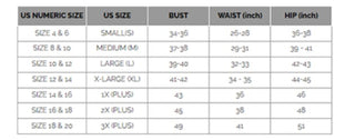 RTS: Zenana Ribbed Round Neck Soft Crop Tank