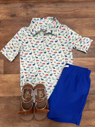 MERIPEX POLO SHIRTS