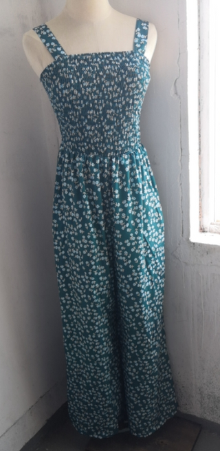 PREORDER: The Juniper Jumper 4.28.25 OSYM