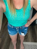 Teal