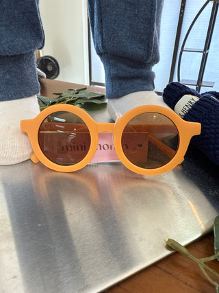 Baby Sunglasses