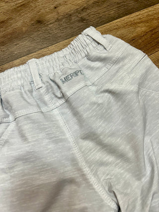 Meripex Freeballers Short